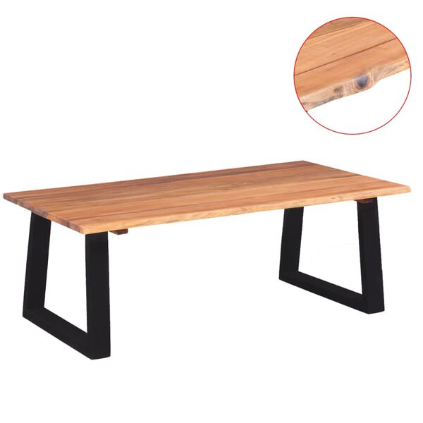 Показване снимка 2 от 7
