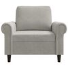 Изображение на продукта 4 от 10