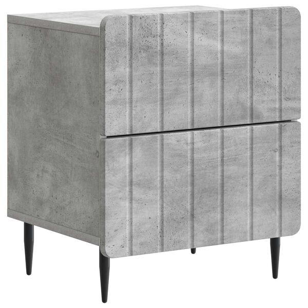 Показване снимка 1 от 9