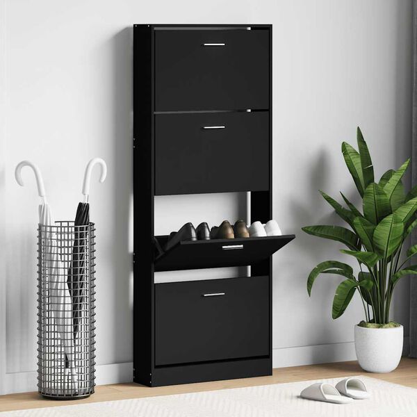 Показване снимка 2 от 11