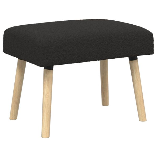 Показване снимка 1 от 9