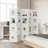 Изображение на продукта 3 от 9