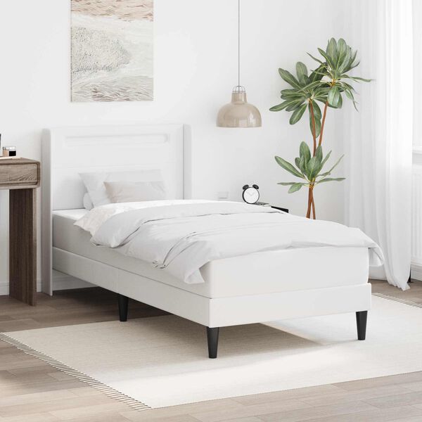 Показване снимка 2 от 14