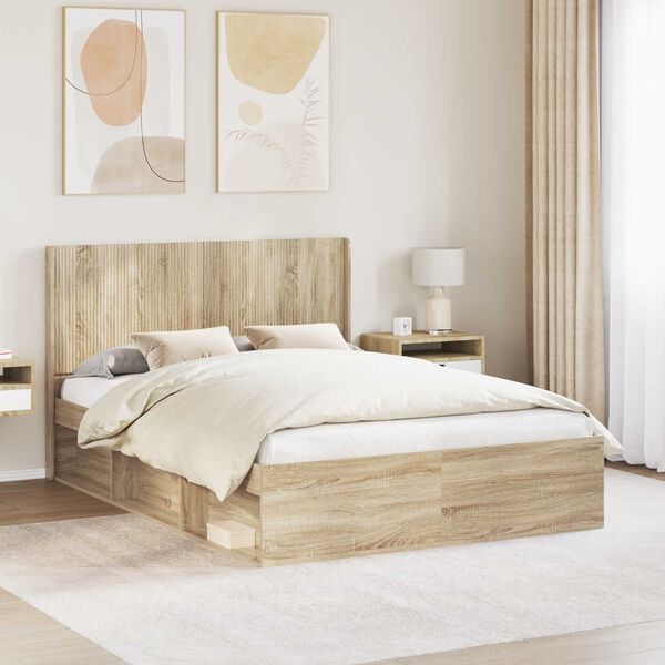 Показване снимка 2 от 10