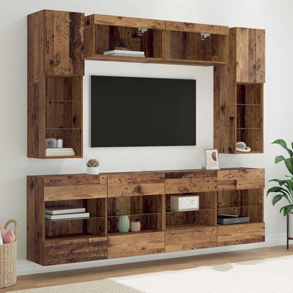 Показване снимка 2 от 15