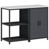 Anthracite