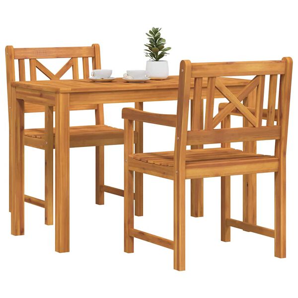 Показване снимка 3 от 10