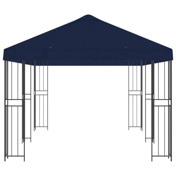 Показване снимка 4 от 6