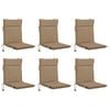 Taupe_polyester
