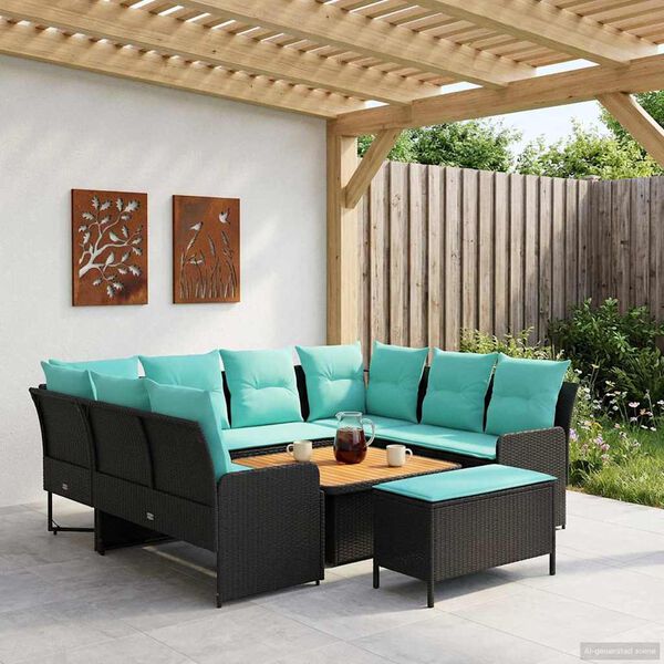 Показване снимка 2 от 15