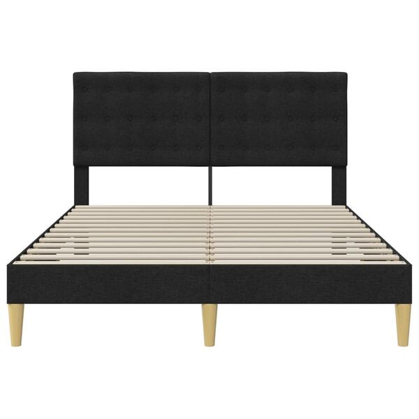 Показване снимка 4 от 10