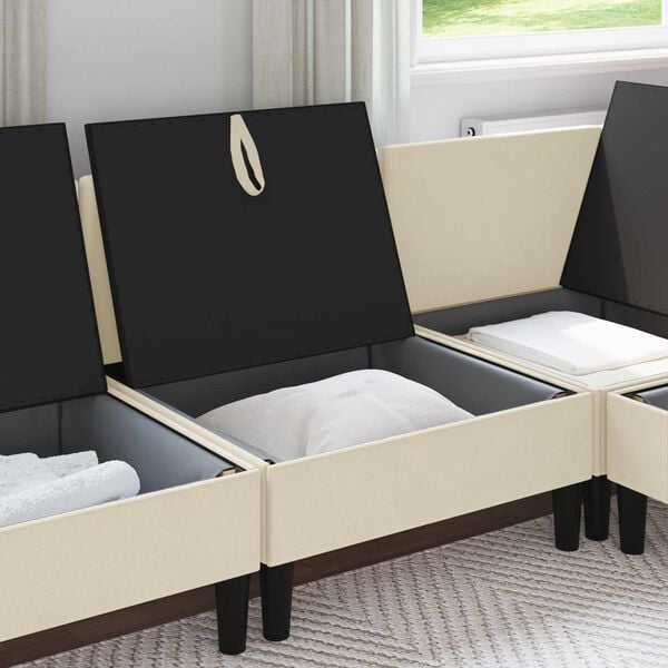 Показване снимка 3 от 12