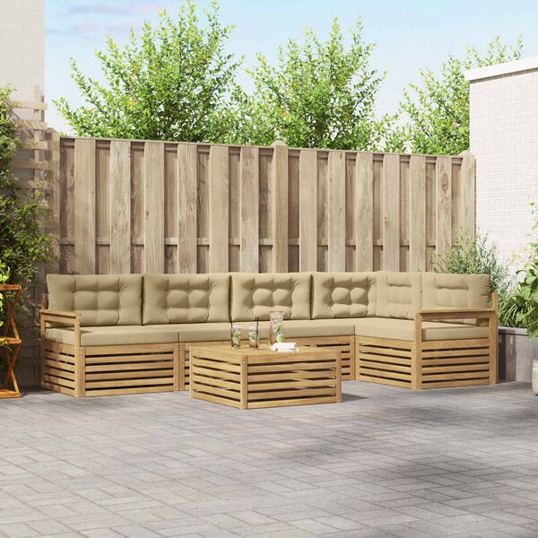 Показване снимка 2 от 9