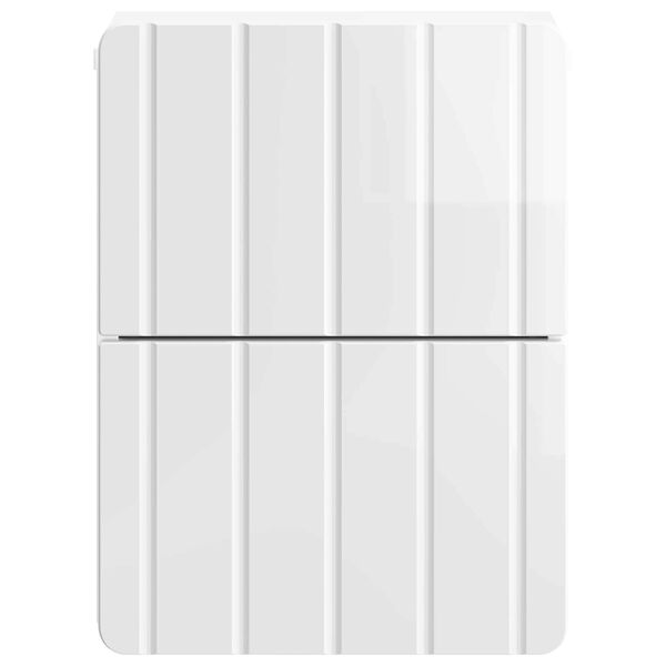 Показване снимка 4 от 8