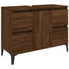 Brown_oak