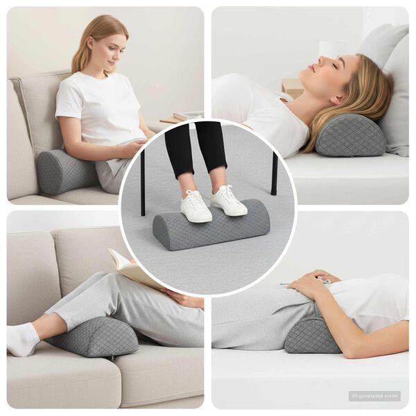 Показване снимка 2 от 9