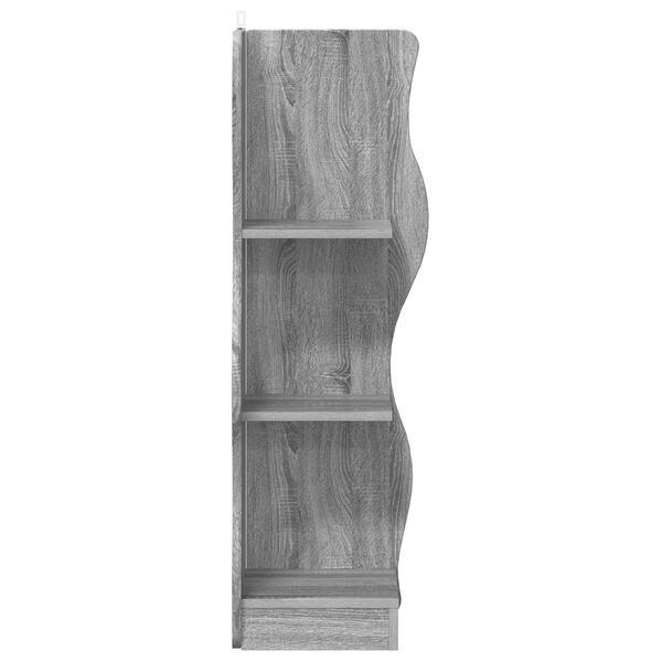 Показване снимка 4 от 7