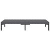 Изображение на продукта 7 от 12