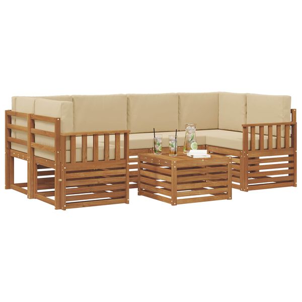 Показване снимка 3 от 11