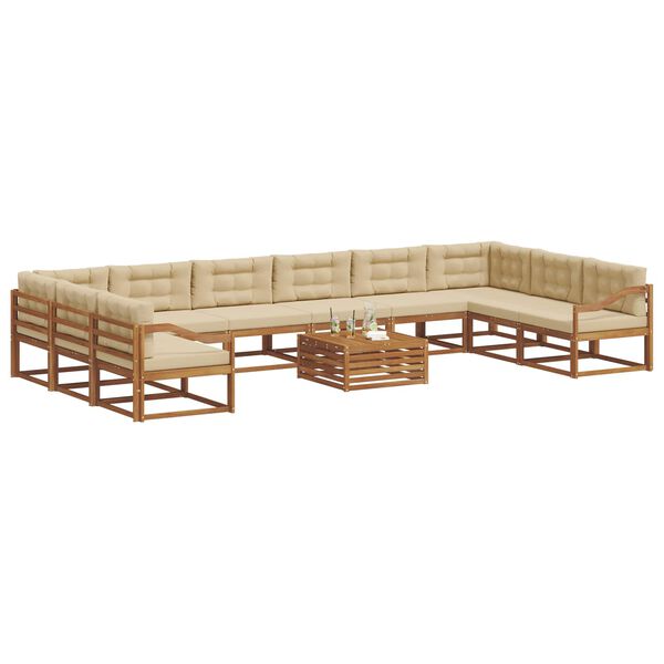 Показване снимка 3 от 12