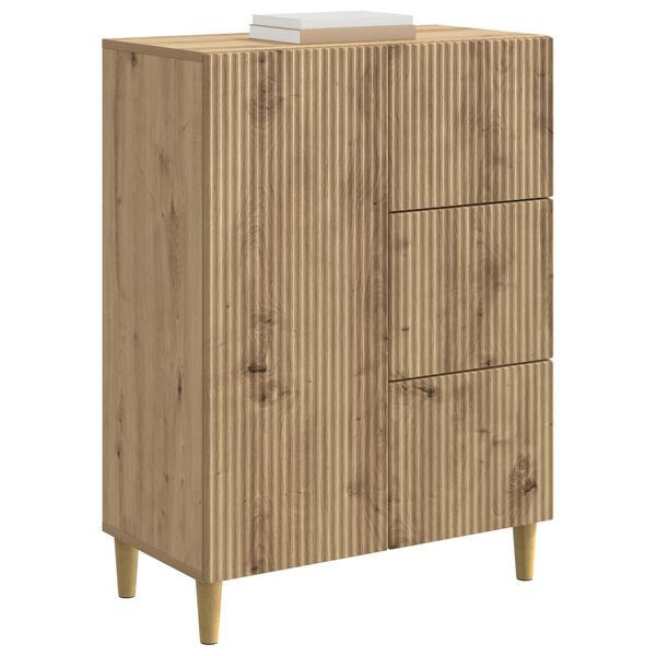 Показване снимка 2 от 10