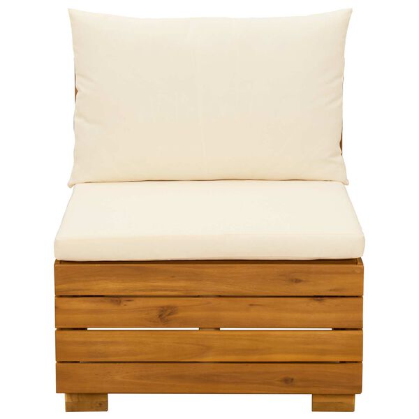 Показване снимка 3 от 7