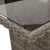 Изображение на продукта 6 от 8