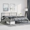 Изображение на продукта 2 от 10