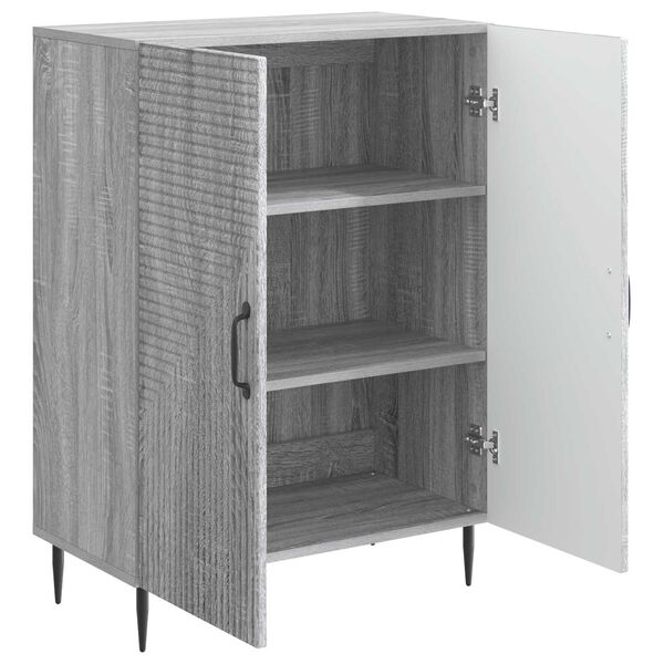 Показване снимка 3 от 10