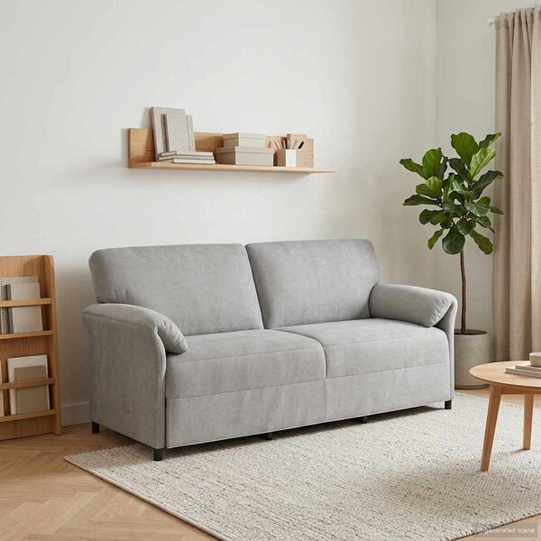 Показване снимка 2 от 9