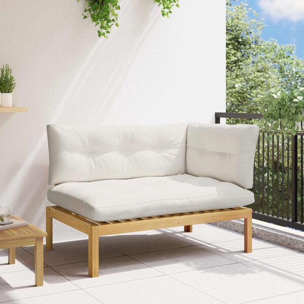 Показване снимка 2 от 11