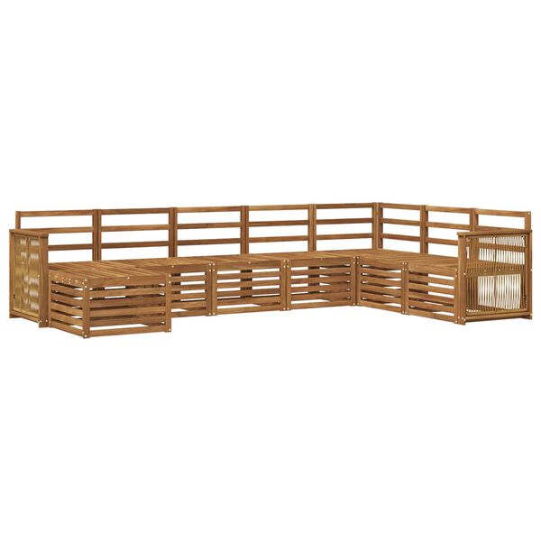 Показване снимка 1 от 8