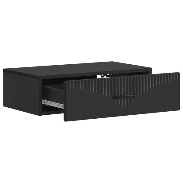 Показване снимка 3 от 8