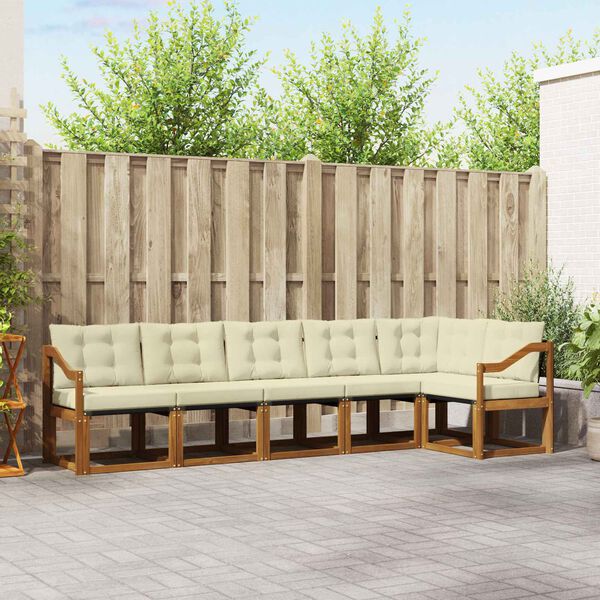 Показване снимка 2 от 11