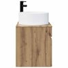 Изображение на продукта 3 от 10