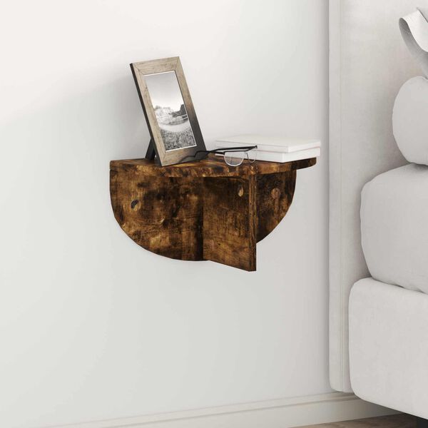 Показване снимка 2 от 12