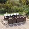 Изображение на продукта 2 от 10