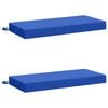 Royal_blue