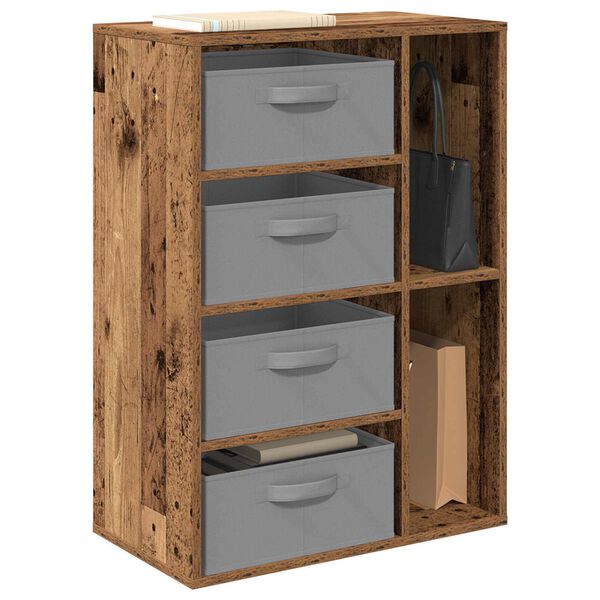 Показване снимка 3 от 16