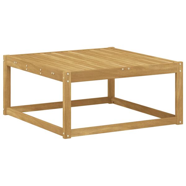 Показване снимка 1 от 6