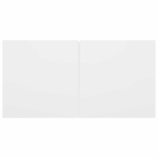 Показване снимка 4 от 8