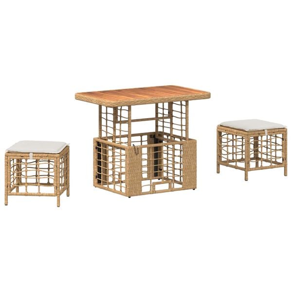 Показване снимка 1 от 13