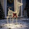 Изображение на продукта 2 от 7