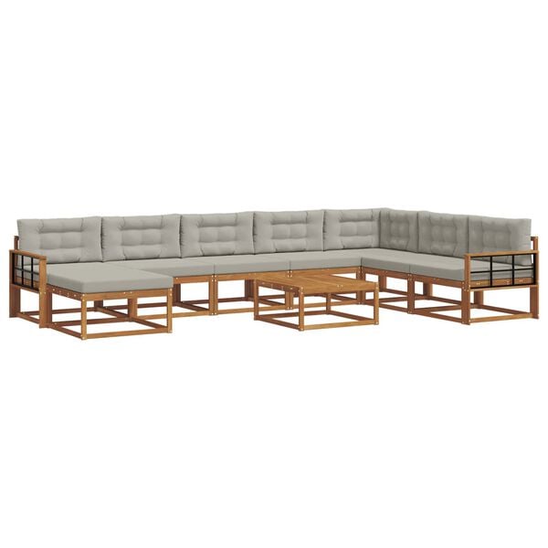 Показване снимка 1 от 12