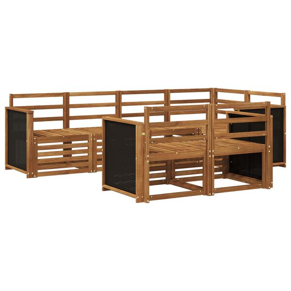 Показване снимка 1 от 6