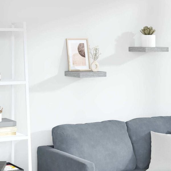 Показване снимка 2 от 14