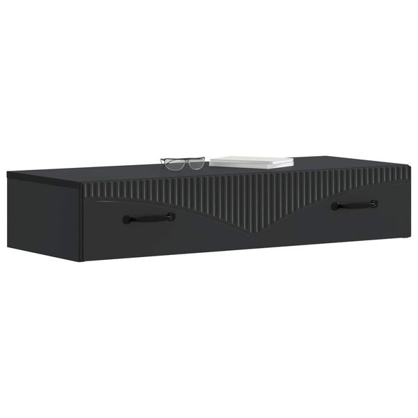 Показване снимка 2 от 8