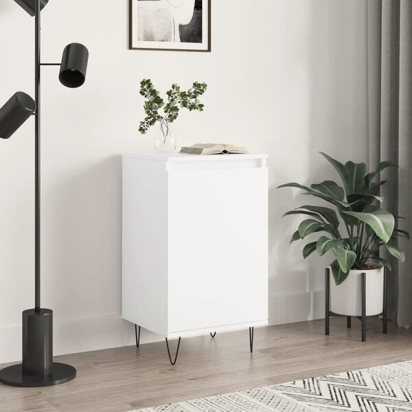 Показване снимка 2 от 13