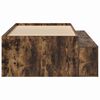 Изображение на продукта 6 от 13