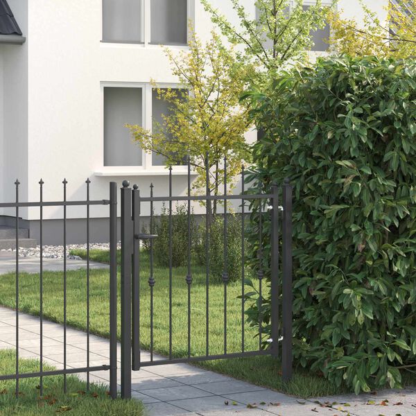 Показване снимка 2 от 6